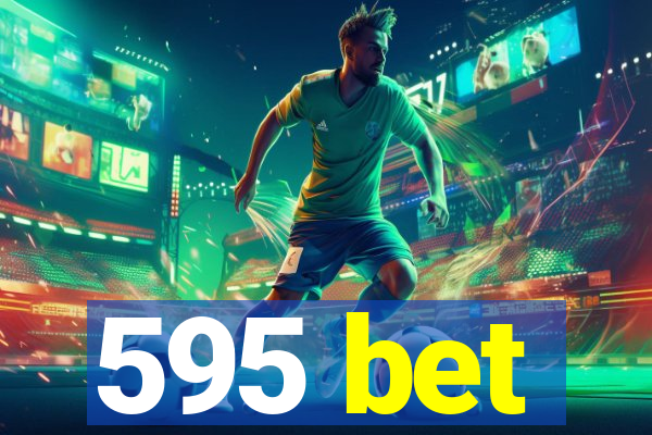 595 bet